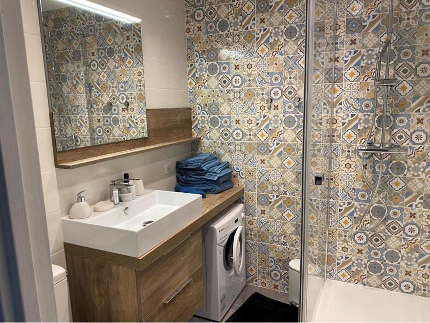 Suite des Moulins - Neoma Reims Extérieur photo