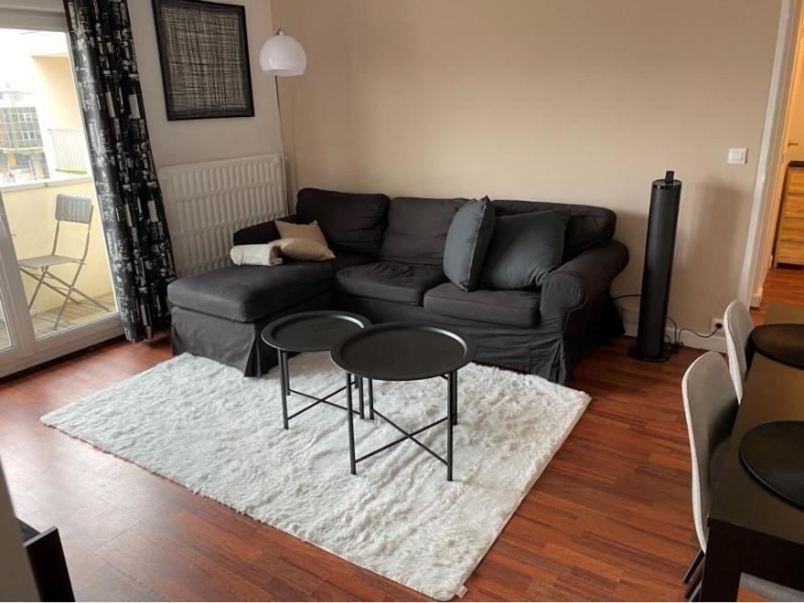 Suite des Moulins - Neoma Reims Extérieur photo